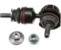 TRW Ty / vzpra stabiliztoru ‐ TRW JTS1308