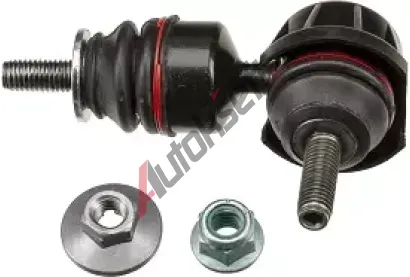 TRW Ty / vzpra stabiliztoru TRW JTS1308, JTS1308
