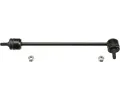 Ty / vzpra stabiliztoru TRW ‐ TRW JTS1310