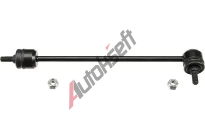 TRW Ty / vzpra stabiliztoru TRW JTS1310, JTS1310