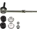 Ty / vzpra stabiliztoru TRW ‐ TRW JTS1313
