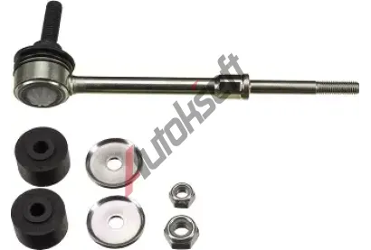 TRW Ty / vzpra stabiliztoru TRW JTS1313, JTS1313