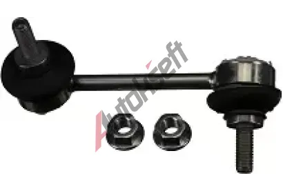 TRW Ty / vzpra stabiliztoru TRW JTS1315, JTS1315