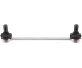 Ty / vzpra stabiliztoru TRW ‐ TRW JTS132