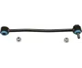 Ty / vzpra stabiliztoru TRW ‐ TRW JTS1322