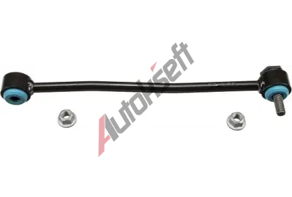 TRW Ty / vzpra stabiliztoru TRW JTS1322, JTS1322