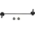 Ty / vzpra stabiliztoru TRW ‐ TRW JTS1325