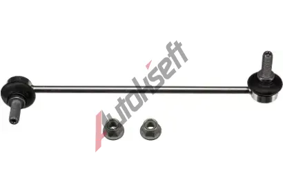 TRW Ty / vzpra stabiliztoru TRW JTS1325, JTS1325