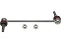 TRW Ty / vzpra stabiliztoru ‐ TRW JTS1328