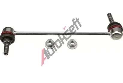 TRW Ty / vzpra stabiliztoru TRW JTS1328, JTS1328