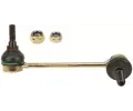 Ty / vzpra stabiliztoru TRW ‐ TRW JTS133