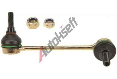 TRW Ty / vzpra stabiliztoru TRW JTS133, JTS133