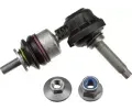 Ty / vzpra stabiliztoru TRW ‐ TRW JTS1330