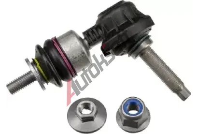 TRW Ty / vzpra stabiliztoru TRW JTS1330, JTS1330