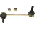 Ty / vzpra stabiliztoru TRW ‐ TRW JTS134
