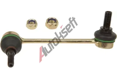 TRW Ty / vzpra stabiliztoru TRW JTS134, JTS134