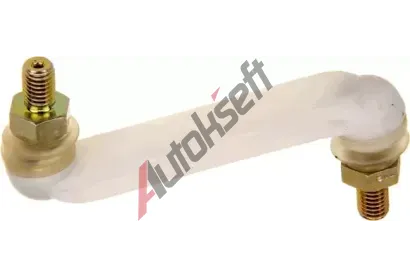 TRW Ty / vzpra stabiliztoru TRW JTS135, JTS135