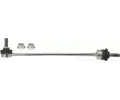 Ty / vzpra stabiliztoru TRW ‐ TRW JTS137
