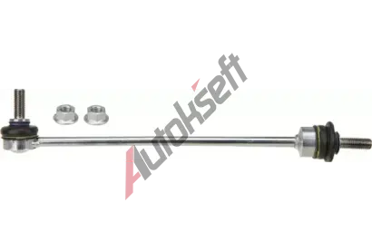 TRW Ty / vzpra stabiliztoru TRW JTS137, JTS137