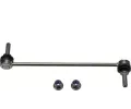 Ty / vzpra stabiliztoru TRW ‐ TRW JTS1370