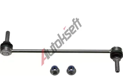 TRW Ty / vzpra stabiliztoru TRW JTS1370, JTS1370
