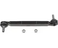 Ty / vzpra stabiliztoru TRW ‐ TRW JTS1372