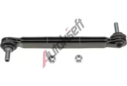 TRW Ty / vzpra stabiliztoru TRW JTS1372, JTS1372