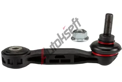 TRW Ty / vzpra stabiliztoru TRW JTS1373, JTS1373