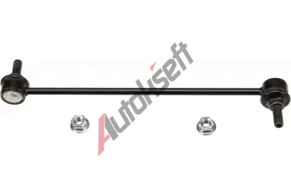 TRW Tyč / vzpěra stabilizátoru TRW JTS1382, JTS1382 TRW Tyč / vzpěra stabilizátoru TRW JTS1382, JTS1382