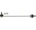 Ty / vzpra stabiliztoru TRW ‐ TRW JTS140