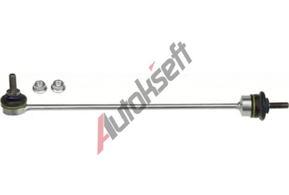 TRW Tyč / vzpěra stabilizátoru TRW JTS140, JTS140  TRW Tyč / vzpěra stabilizátoru TRW JTS140, JTS140