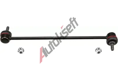 TRW Ty / vzpra stabiliztoru TRW JTS1412, JTS1412