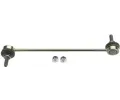 Ty / vzpra stabiliztoru TRW ‐ TRW JTS144