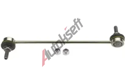 TRW Ty / vzpra stabiliztoru TRW JTS144, JTS144