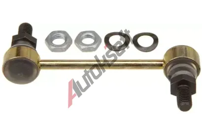 TRW Ty / vzpra stabiliztoru TRW JTS145, JTS145