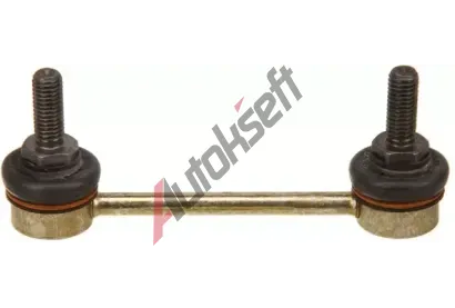 TRW Ty / vzpra stabiliztoru TRW JTS146, JTS146