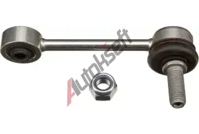 TRW Ty� / vzp�ra stabiliz�toru TRW JTS1482, JTS1482