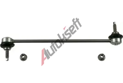 TRW Ty / vzpra stabiliztoru TRW JTS1493, JTS1493