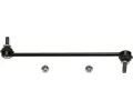 Ty / vzpra stabiliztoru TRW ‐ TRW JTS1494
