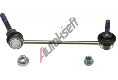 TRW Ty / vzpra stabiliztoru TRW JTS1496, JTS1496