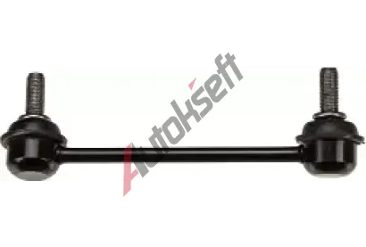 TRW Ty / vzpra stabiliztoru TRW JTS1497, JTS1497