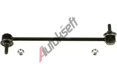 TRW Ty / vzpra stabiliztoru TRW JTS1501, JTS1501