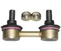 Ty / vzpra stabiliztoru TRW ‐ TRW JTS155