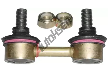 TRW Ty / vzpra stabiliztoru TRW JTS155, JTS155