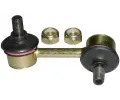 Ty / vzpra stabiliztoru TRW ‐ TRW JTS156
