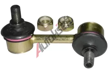 TRW Ty / vzpra stabiliztoru TRW JTS156, JTS156