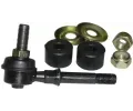 Ty / vzpra stabiliztoru TRW ‐ TRW JTS157
