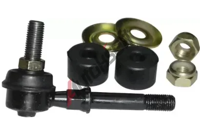 TRW Ty / vzpra stabiliztoru TRW JTS157, JTS157