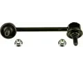 Ty / vzpra stabiliztoru TRW ‐ TRW JTS1577