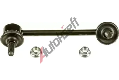 TRW Ty / vzpra stabiliztoru TRW JTS1578, JTS1578